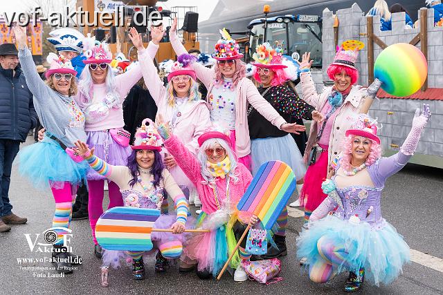 Foto Laudi_faschingszug_pleinting-16.jpg